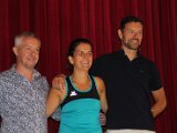 Podium - 2017 - 42.jpg